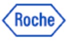 Roche Schweiz Pharma